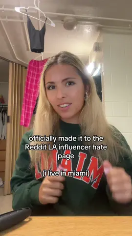 boutta be featured in some discord chat next💔 #umiami #reddit #college #haters #clipped 