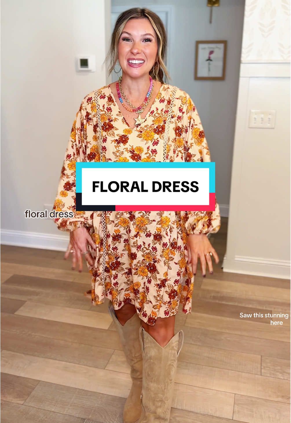 #tiktokshopcreatorpicks #tiktokshopblackfriday #fallfashion #falldealsforyou #fallfreshness 