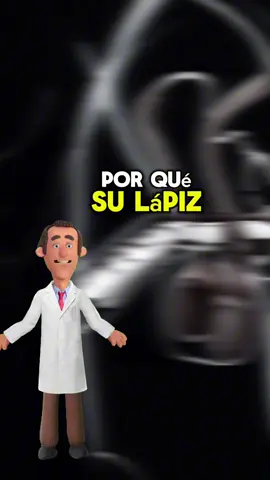 Mira en bio! #altura #evolución #videosvirales #fy #CapCut