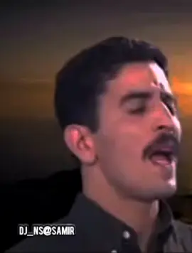 cheb samir #nostalgia90an #vypシ✌️❤️ 