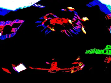 yes #hidan #jugg #juggstorm #juggsyndrome #alightmotion #evilam #lol #fyp #scatmanjohn 
