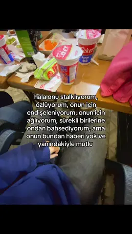 #özledim 