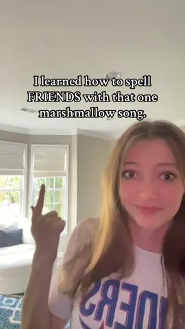 Just me orrrr? #fyp #fypシ゚viral #relatable #viralvideo #funny 