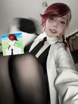 Hice cosplay ☺️ #housekinokuni #rutile #hnk #landofthelustrous 