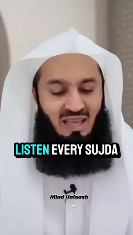 Mufti Menk Inspiration.....😎🇺🇲 #muftimenkofficial #menk #viral #fyp #trending 