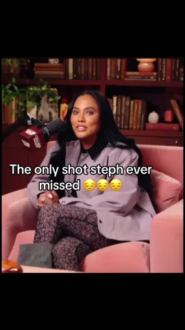 cmon now ayesha 🥲#stephcurry #ayeshacurry #NBA #fyp