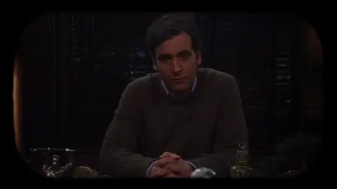 not a ted hate edit  #howimetyourmother #himym #fyp #tracymcconell #tedmosby 