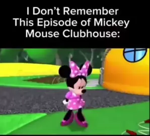 #fyp #memes #funn #mickeymouse #disney 