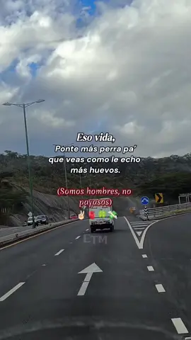 #CapCutMotivacional #CapCut 