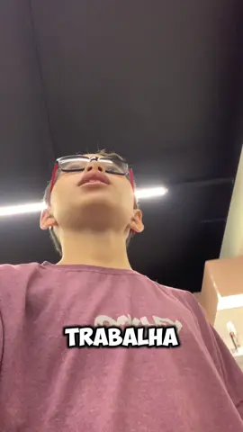 O famoso tadala kkkk#viral #haha #usa🇺🇸 #brasil🇧🇷 