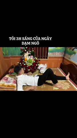 Tren này chỉ đú 1 lần!!#ledamngo #damngo2025❤️❤️ 