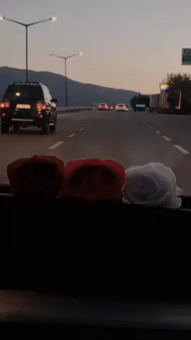 #CapCut #نعيم الشيخ #حبيبي❤️ ياروحي وقلبي #يسعدلي__اوقاتڪۘم  #هناك اشخاص تراك كل شئ في حياتهم فلا تخسرهم ❤️