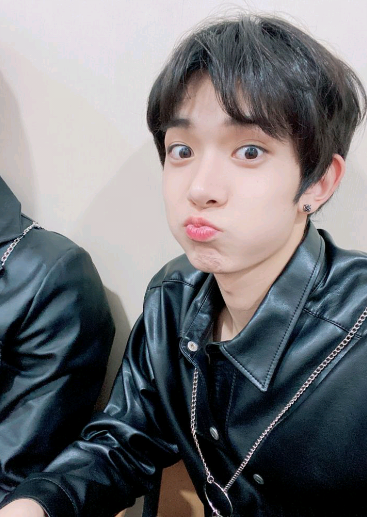 #HEESEUNG: eu quero  . . . . . . #heeseung #enhypen #heeseungenhypen #kpopedit 