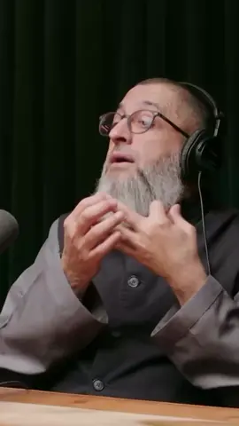 #podcast #islam #hamdoulilah #alahouakbar #astarfirullah 