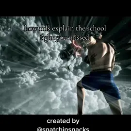 Then they just gatekeep the vid🫩 #fyp #UFC #sahur #viral #xycba 