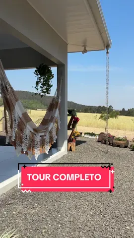 TOUR COMPLETO PELA MINHA CASA 🏡 #tour #housetour #lar #minhacasa #viral 
