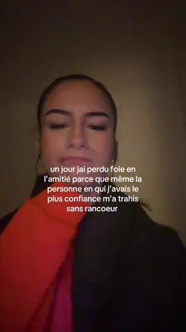on pardonne 
