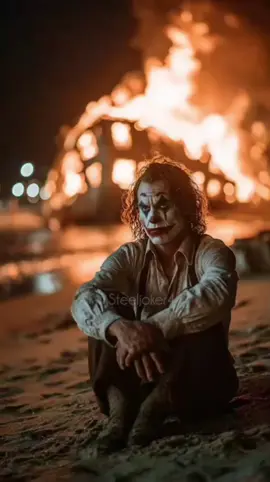 #jokerchallenge #freefalasteeen🇵🇸🇵🇸🇵🇸 #steeljoker #jokerloverz #jokerloverz 