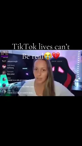 How bad was the Rage bait😭💔 #tikoklives #fyp #viral #blowthisup #crashout 