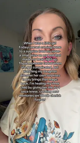#innerhealing #motherhood #unboxinglady #TikTokShopHaul 