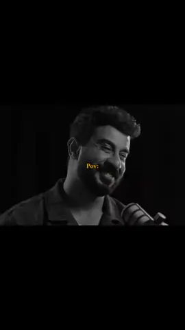 #foryoupage #foryou #fypシ @sayednegmofficial 