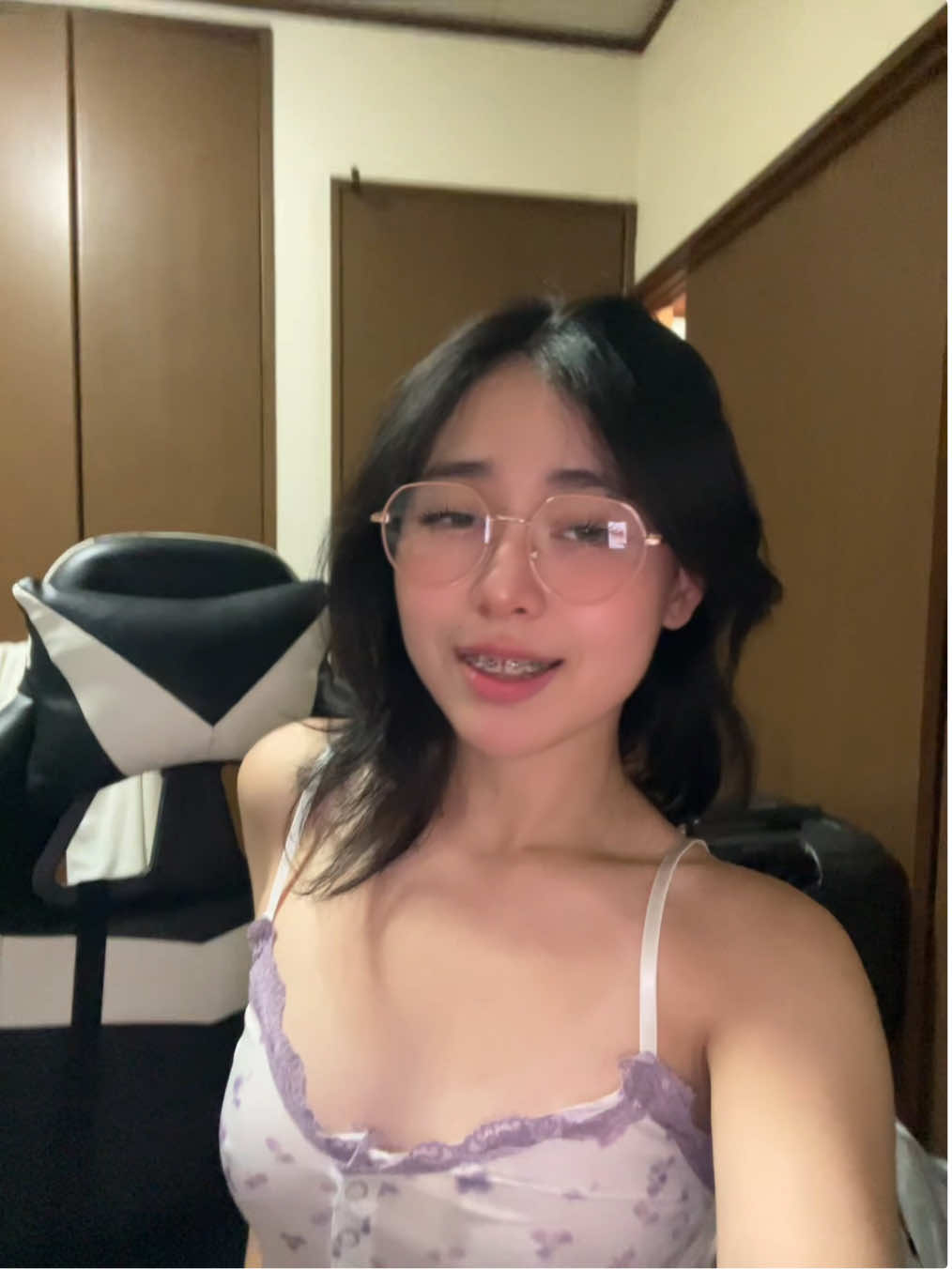 can i bite? 