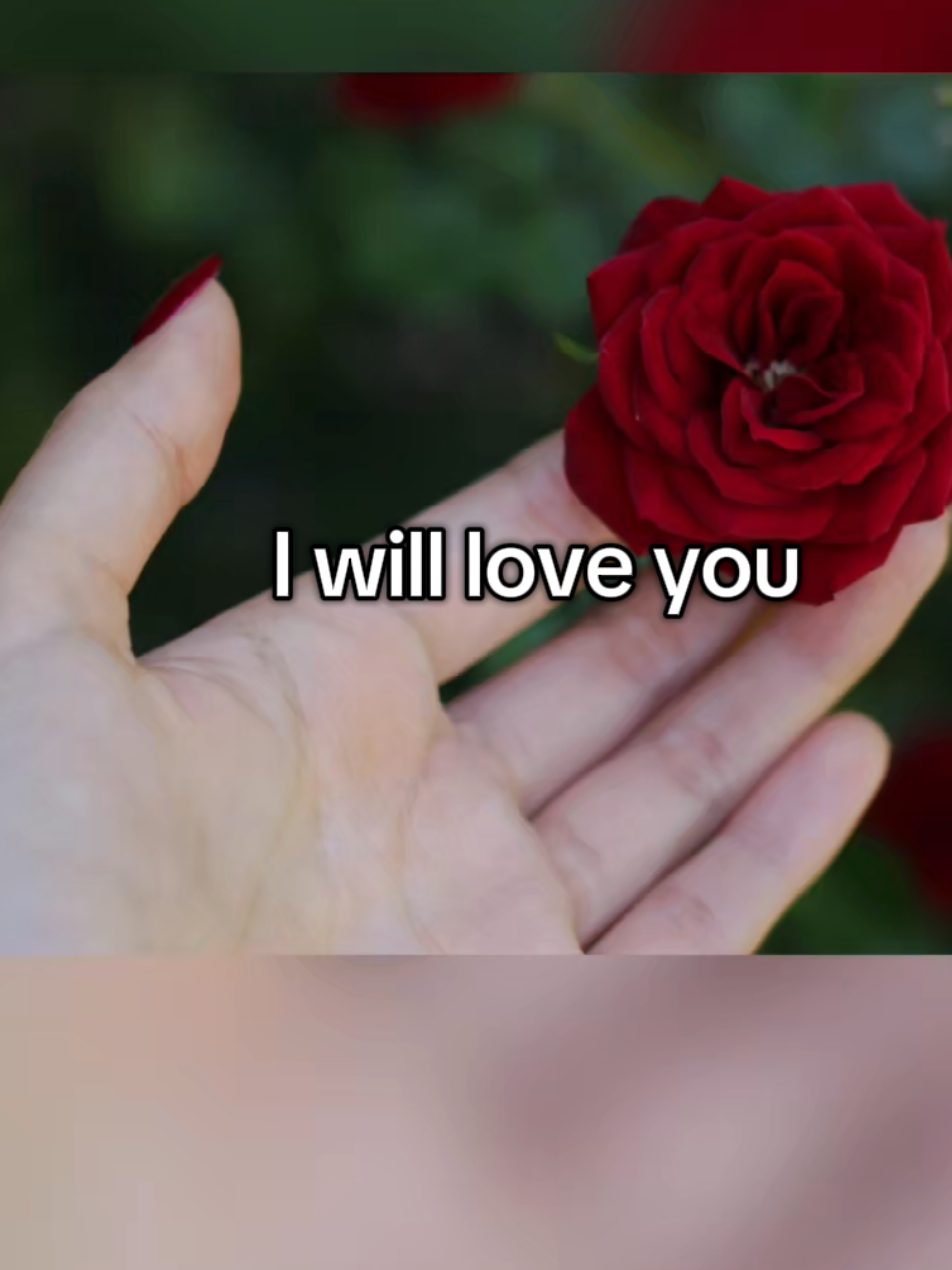 I promise you babe💓💓 #loveyou #lover #gf #bf #husbandwife 