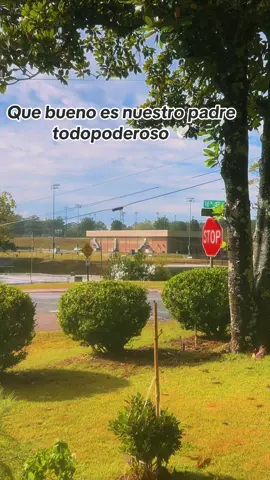 #diosesgrande 