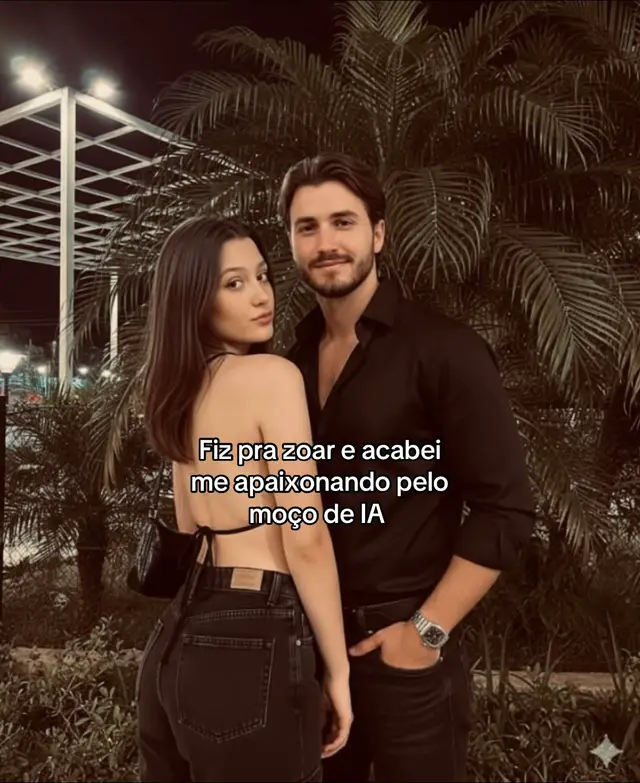 Que seja feita a lei da atração 🙏🏼