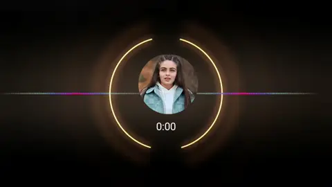 دقيت انا البيبان # ريمكس #عراقي # جبرات ذوووووق 