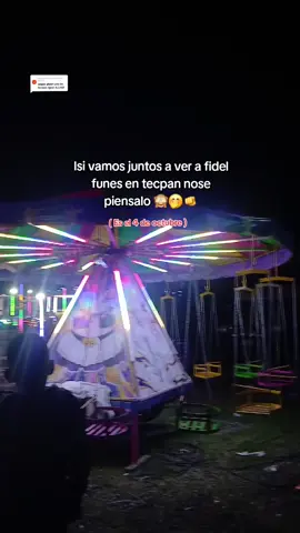 Respuesta a @javi_cff Asemos un grupito 🙈😸#fiestaspatrias #fiestasdeoctubre #marimba #guatemala_502 #guatemalacheck #tecpanguatemala #fiestaspatrias #pyfyou #pyfツviral #dedicarvideos♡ #alucines📿🧿🙈 #paratiiiiiiiiiiiiiiiiiiiiiiiiiiiiiiiiii✨ 
