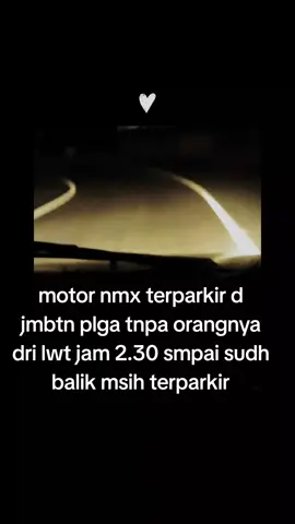 smga hnya prkir bukn budir #jembatanplagabali  #jembatanpanjang #jembatanviral #templatecapcut #viral 