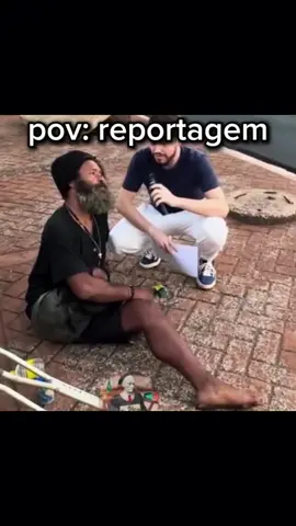 as melhores kkkkk #reportage #humor #fyp 
