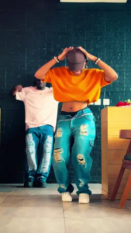 This DC 🔥 dc: @Puppÿ🐶🦋 #cotedivoire🇨🇮225 #camerountiktok🇨🇲 