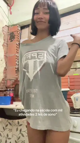 #fyppppppppppppppppppppppp #vaiprofycarambaaaaaaa #fy #vazioexistencial 