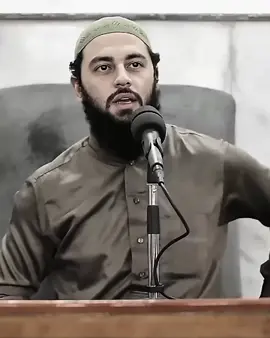 جزء2| احمد العربي 🤍  . . . . #احمد_العربي #عبرات #توعيه_اسلاميه #توعيه #قران 