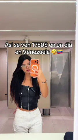 LO AME 😭🧡 #iphone17promax #iphone17 #bubble #bubbles #fypage 