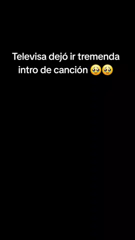 Me hubiera encantado este tema en la novela #yuridia #yuridia #yuridia #yuridia #yuridia 