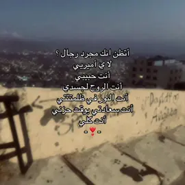 #h#اكسلبورر_explore 