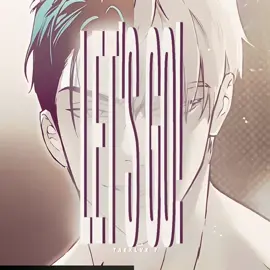 #ZHENYA & #HECTOR ━━ ︱Both are so FINEE😩︱...(Ib: kblac._)#codenameanastasia #concealment #xyzbca 