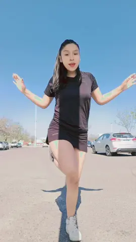 #fyp 