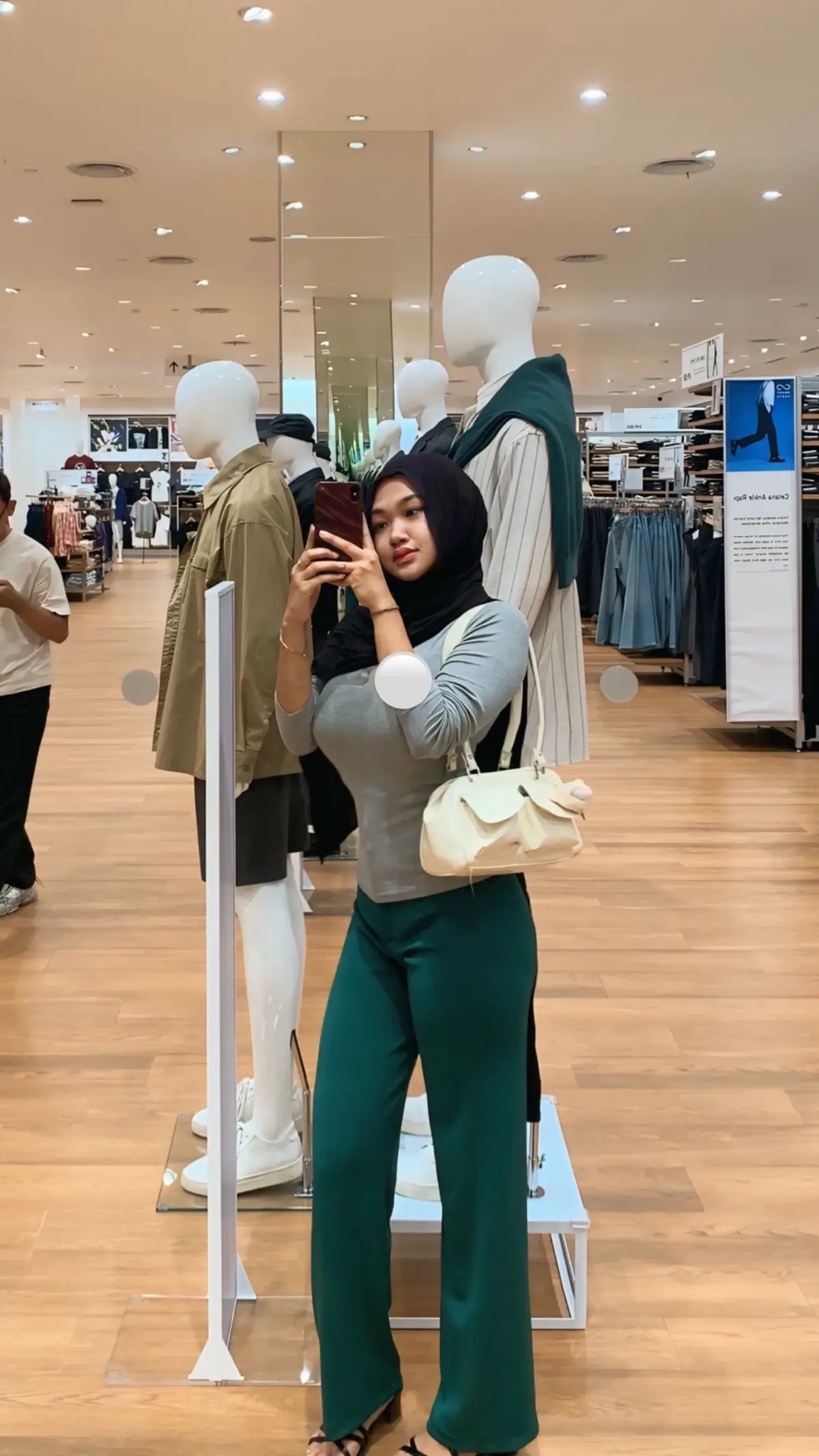 #OOTD #fyp 