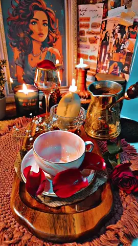 #قهوة_المساء #🌹☕️_انا_ بحب_ الناس_ العفويين....#قهوتي_معشوقتي_تصويري #
