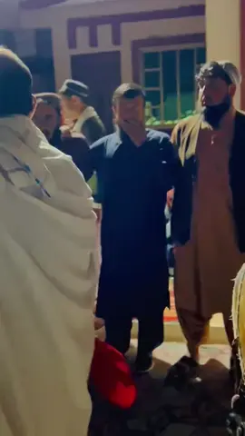 دہ پشتون آباد دہ زوانانو شائستہ اتن او بیا خاص کر دہ نصیب خان شائستہ ٹپے او دہ صادق ڈول  ########nazeerkhanmukhlis18428 ######500kviews #####foryourpage #######koko 