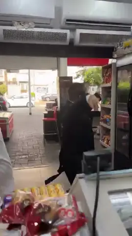 בלפור 70 בת ים בלאגן