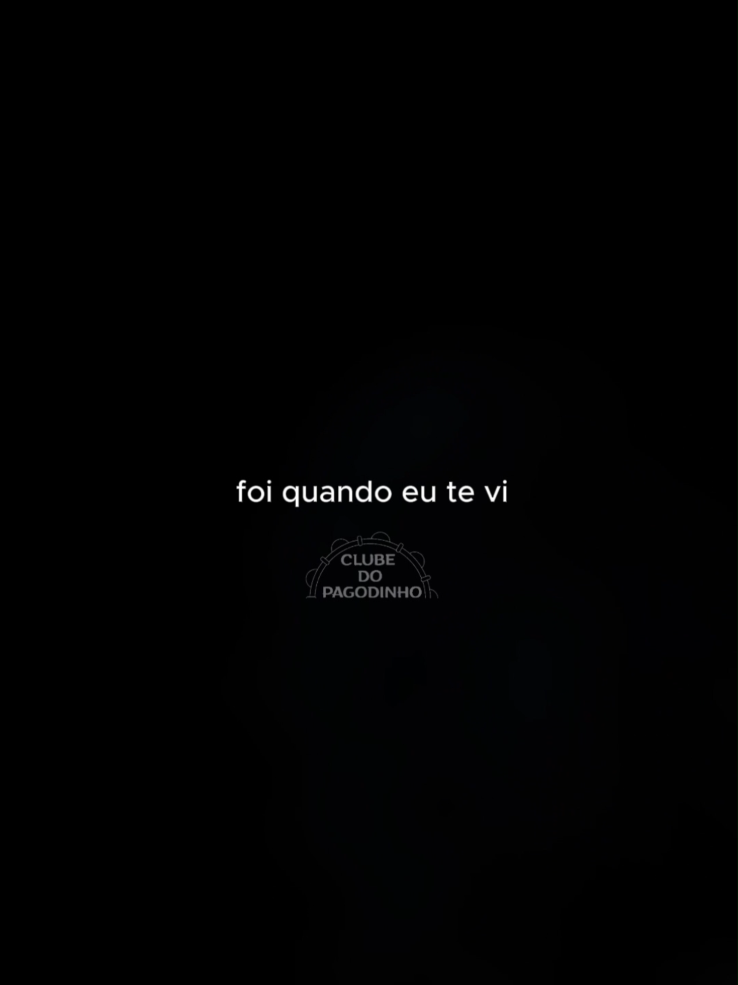 Dilsinho - Refém . . . . . #dilsinho #flypシ #musica