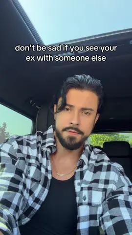 😂😂