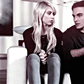 Back to editing gg best blonde |#jennyhumphrey #jennyhumphreyedit #gossipgirl #gossipgirledit #taylormomsen |ac:@pedrwooaudios 