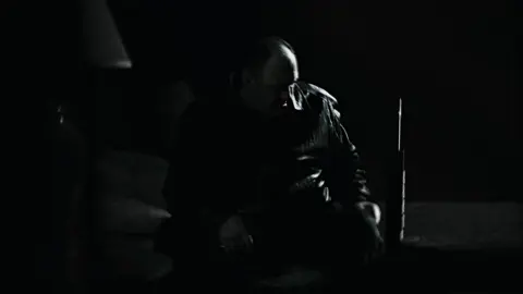 #bluecomet #fyp #edit #viral #thesopranos