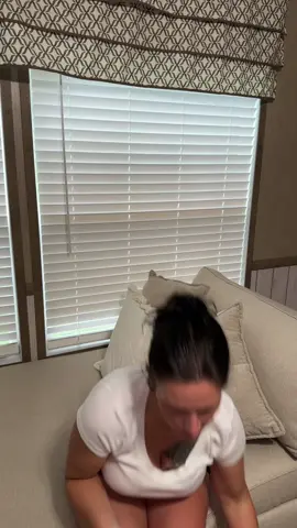 When the massage oil smells so good you use it as lotion! #massageoil#oilmassage#couplesmassageoil#smellgoodoil#tiktokmademebuyit